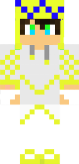 Poyraz_xqwTE