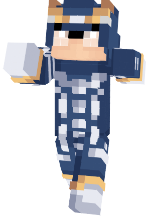 Preview of texture: amir