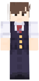 tt