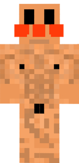 anpanman