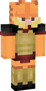 sproutgymuni2