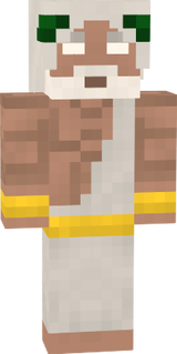 zeus