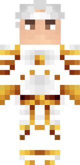 mein skin