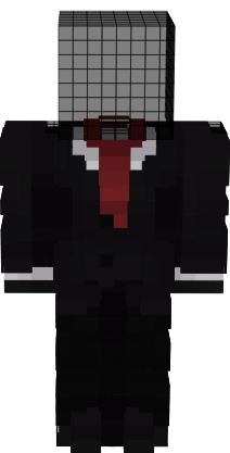 Preview of texture: Costume