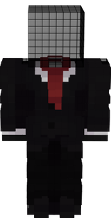 Costume