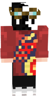 mineiro 13 vietna