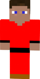 RedMan_7