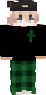 AA