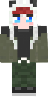 rirochan01