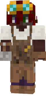 Mimi