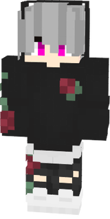 GhostMoleton