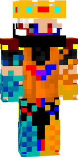 PAUL
