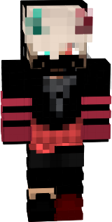 steve