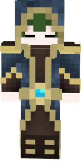 フェア