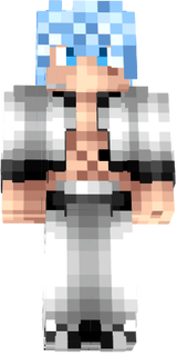 пв