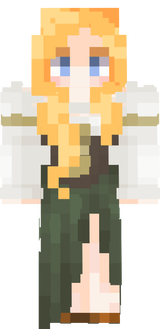 tulipe