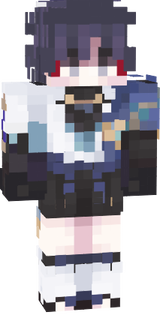 Scaramouche
