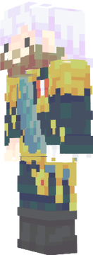 manuella