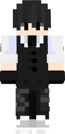 Preview of texture: tny