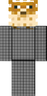 pufferfish skin