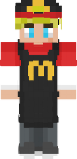 mc