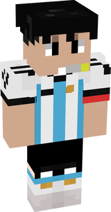 SKin elii0s2