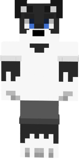 Model 1