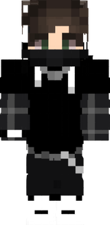 1741541938