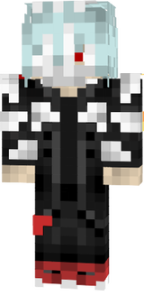 ram