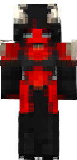 diabo