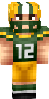 nfl