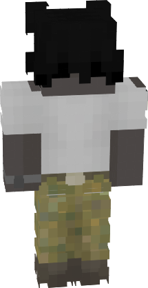 Preview of texture: 1