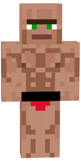 ads