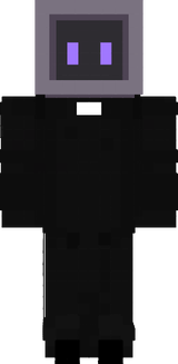 mi