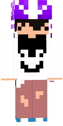 Preview of texture: EU