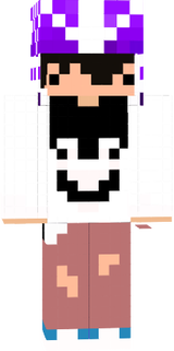 EU