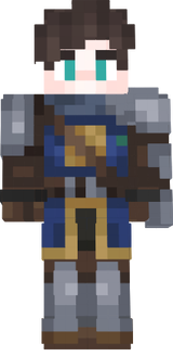 Aiden_267 v.9