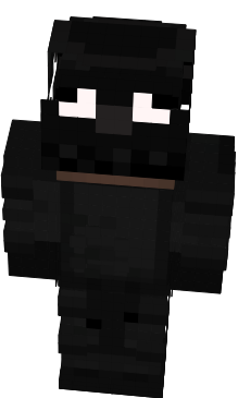 Preview of texture: Mistuhy