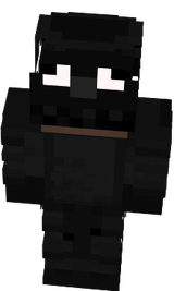 Mistuhy