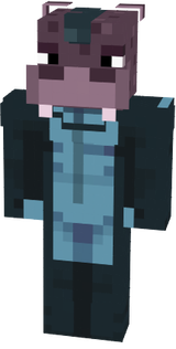 hipo_pro