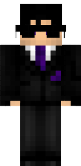 EDUARDOLUGO55