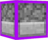 litfurnace
