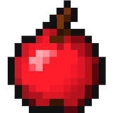 japko