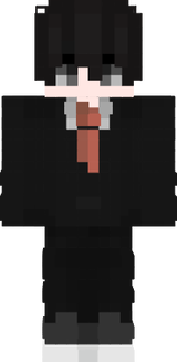 Ebullient Shinsei