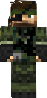 snake