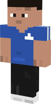 Preview of texture: dadaw