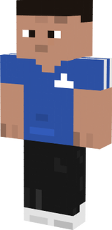 dadaw