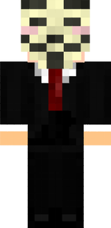 hacker