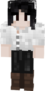 T1