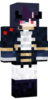 stolsoutfit